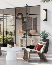 Images Shw3000-0305_13.jpg